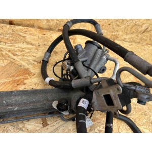 BMW F01 F06 F07 F10 X-DRIVE PRZEKŁADNIA KIEROWNICZA MAGLOWNICA 6777770