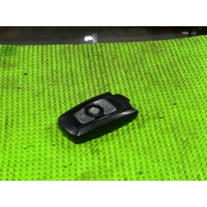 BMW F20 F21 F22 F25 F26 F30 F31 F34 KLUCZYK PILOT BASIS 868 MHz 9254890