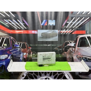 BMW E84 E87 E88 E90 MODUŁ STEROWNIK PARKOWANIA PDC 6982390 WYSYŁKA GRATIS