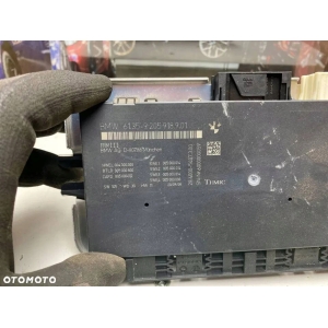 BMW F10 F01 MODUŁ STEROWNIK ŚWIATEŁ FRMIII 9205918