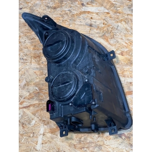 VOLKSWAGEN CRAFTER W906 UK LAMPA PRZÓD PRZEDNIA LEWA REFLEKTOR 247615-00L