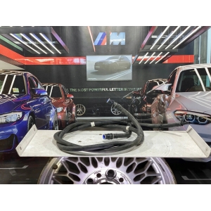 BMW F07 5GT WĄŻ PRZEWÓD SPRYSKIWACZY LAMP XENON