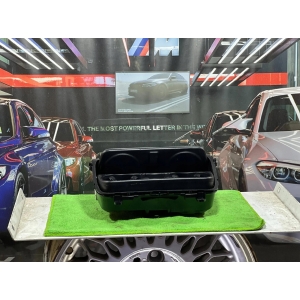 BMW F10 F11 CUPHOLDER UCHWYT NA NAPOJE 9256131