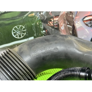 BMW F15 F16 F25 F26 F30 F31 F34 RURA PRZEWÓD POWIETRZA N57 330i 8512381