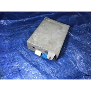 BMW E39 E38 MODUŁ TUNER TV 6924750