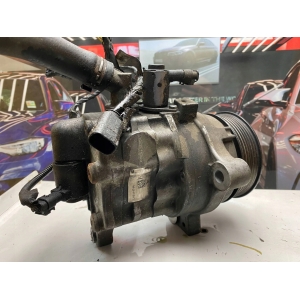 BMW F01 F07 N63 POMPA WSPOMAGANIA DYNAMIC DRIVE