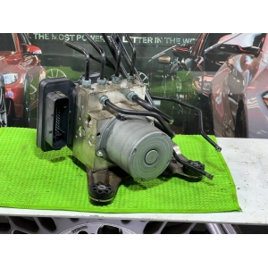 BMW F01 F02 F10 POMPA HAMULCOWA ABS 6856841 WYSYŁKA GRATIS