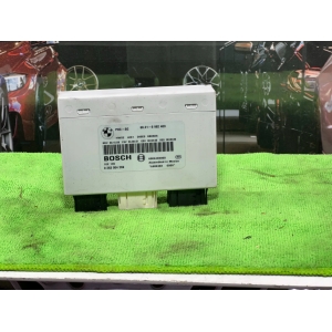 BMW E90 E84 E87 MODUŁ STEROWNIK PDC 6982403