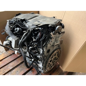 BMW F01 F02 F10 F11 F15 F16 F30 F36 E70 SILNIK N57D30A 258KM 2013r.