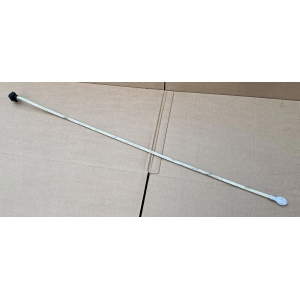 BMW Z4 E89 CZUJNIK OCHRONY PIESZYCH 9318774