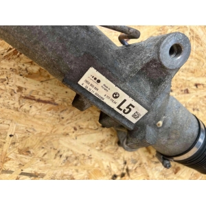 BMW F01 F06 F07 F10 X-DRIVE PRZEKŁADNIA KIEROWNICZA MAGLOWNICA 6777770