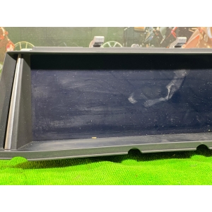 BMW F01 F02 LIFT LCI EKRAN WYŚWIETLACZ NBT 9284969 WYSYŁKA GRATIS