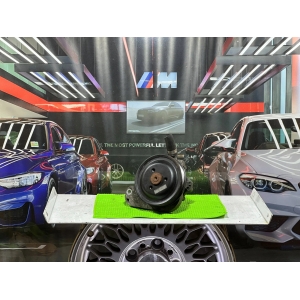 BMW X1 E84 , 3 E92 POMPA WSPOMAGANIA KIEROWNICY 7810898 WYSYŁKA GRATIS