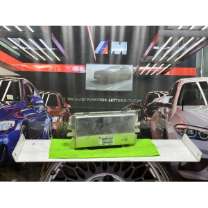BMW F01 F06 F07 F10 MODUŁ STEROWNIK ZAWIESZENIA VDC 6792840 WYSYŁKA GRATIS