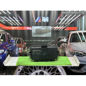 BMW F10 F11 MODUŁ STEROWNIK ŚWIATEŁ 9250454