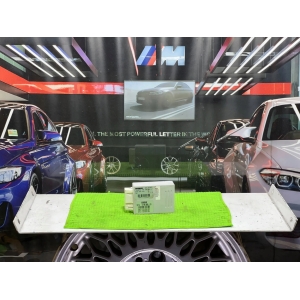 BMW F01 F07 F10 F11 MODUŁ STEROWNIK ZAWIESZENIA 6795086 WYSYŁKA GRATIS