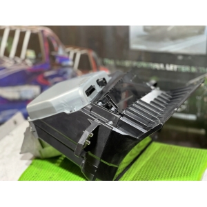 BMW X3 F25 WYŚWIETLACZ HUD HEAD UP EUROPA 9287231 WYSYŁKA GRATIS