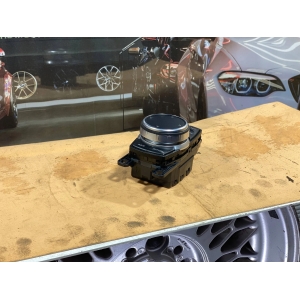 BMW F20 F15 F30 F25 PANEL KONTROLER IDRIVE 9866964