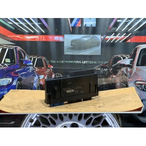 MODUŁ STEROWNIK KOMFORTU BMW 7 F01 F02 9202640