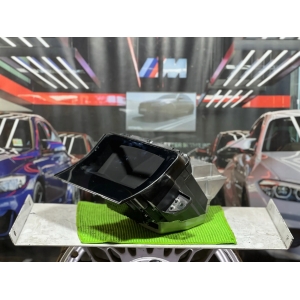 BMW X3 F25 WYŚWIETLACZ HUD HEAD UP EUROPA 9287231 WYSYŁKA GRATIS