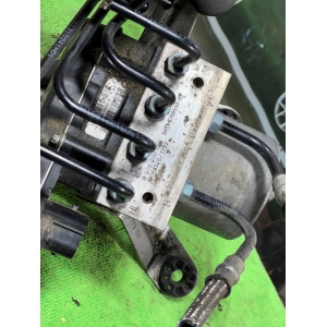 BMW Z4 E89 POMPA HAMULCOWA ABS 6850890