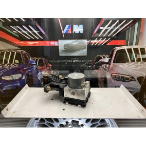 BMW G20 G21 POMPA STEROWNIK MODUŁ ABS ACC 1544112