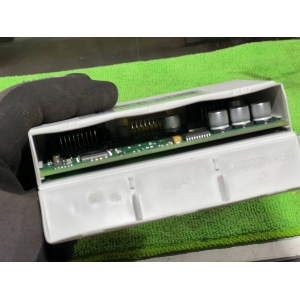 BMW E90 E84 E87 MODUŁ STEROWNIK PDC 6982403