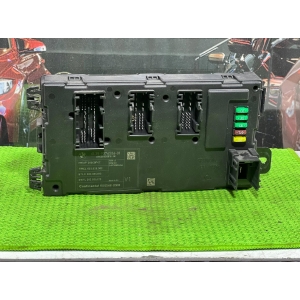 BMW F20 F21 F30 F34 F36 F80 F83 MODUŁ STEROWNIK REM 9374506 WYSYŁKA GRATIS