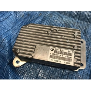 BMW F11 STEROWNIK MODUŁ IMC 6799659