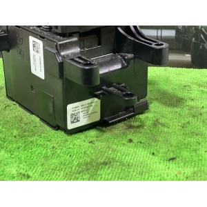 BMW F01F10 F11 F25 F26 LEWAREK DŹWIGNIA ZMIANY BIEGÓW AUTOMAT 9296904