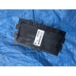 BMW E87 E90 E92 MODUŁ ŚWIATEŁ STEROWNIK XENON