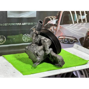 BMW X1 E84 , 3 E92 POMPA WSPOMAGANIA KIEROWNICY 7810898 WYSYŁKA GRATIS