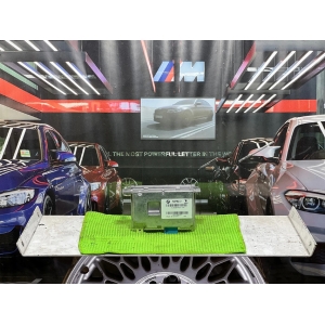 BMW F20 F21 F25 F30 F31 F34 MODUŁ STEROWNIKI KAMERY KAFAS 9307421