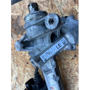 BMW F20 F21 F30 F31 F34 X-DRIVE PRZEKŁADNIA KIEROWNICZA MAGLOWNICA 6870472