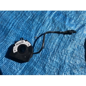 BMW E46 E38 E39 CZUJNIK KĄTA SKRĘTU 6760232