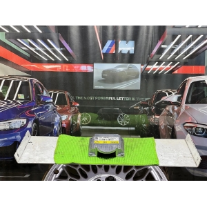 BMW X3 F25 STEROWNIK MODUŁ ICM AIRBAG 6860962 6851284 WYSYŁKA GRATIS