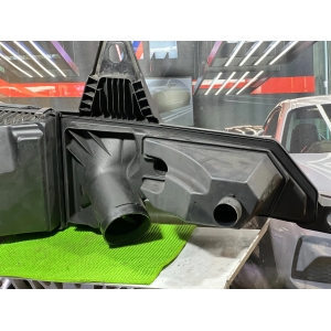 BMW F20 F21 F30 F31 F36 OBUDOWA FILTRA POWIETRZA N47 8511655 WYSYŁKA GRATIS