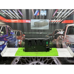 BMW F20 F21 F30 F34 F36 F80 F83 MODUŁ STEROWNIK REM 9374506 WYSYŁKA GRATIS