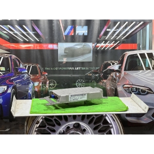 BMW F01 F10 MODUŁ BLUETOOTH 9257150