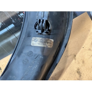 PRZEWÓD RURA INTERCOOLERA BMW E90 E91 N57 7800143