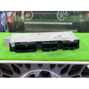 BMW F01 F02 MODUŁ STEROWNIK CAS 9226585