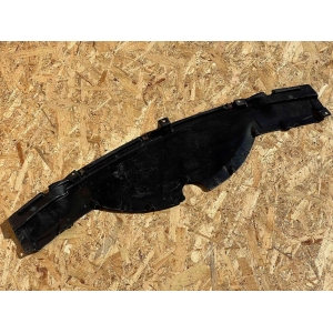 BMW 3 E90 E91 M PAKIET OSŁONA PODWOZIA ADAPTER 8040109 WYSYŁKA GRATIS