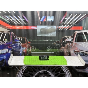 BMW F07 F10 F11 F25 F30 KLUCZYK PILOT PCA 868 MHz 9259721 WYSYŁKA GRATIS