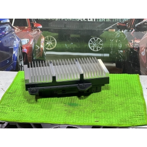 BMW E61 E65 E66 MODUŁ STEROWNIK ZARZĄDZANIA ENERGIĄ PRĄDU 9123581