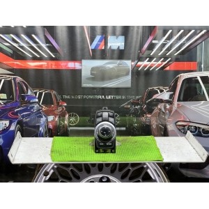 BMW F10 F11 F20 F25 PANEL KONTROLER IDRIVE 9253944 WYSYŁKA GRATIS
