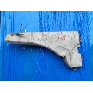 BMW X5 E70 ZBIORNIK SPRYSKIWACZY POMPKI 7161476