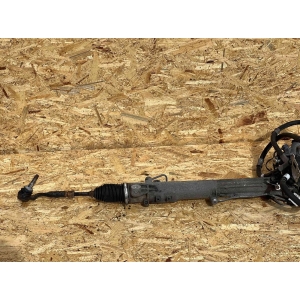 BMW F01 F06 F07 F10 X-DRIVE PRZEKŁADNIA KIEROWNICZA MAGLOWNICA 6777770
