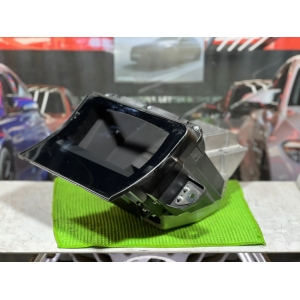 BMW X3 F25 WYŚWIETLACZ HUD HEAD UP EUROPA 9287231 WYSYŁKA GRATIS