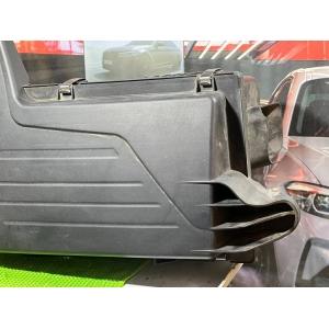 BMW F20 F21 F30 F31 F36 OBUDOWA FILTRA POWIETRZA N47 8511655 WYSYŁKA GRATIS