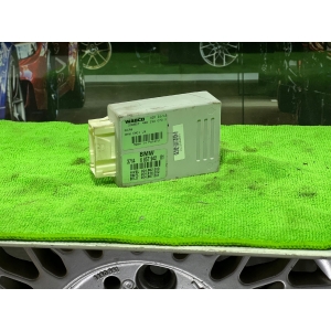 BMW F01 F11 MODUŁ STEROWNIK ZAWIESZENIA 6857942